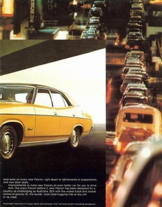 1974 Ford Falcon-03.jpg